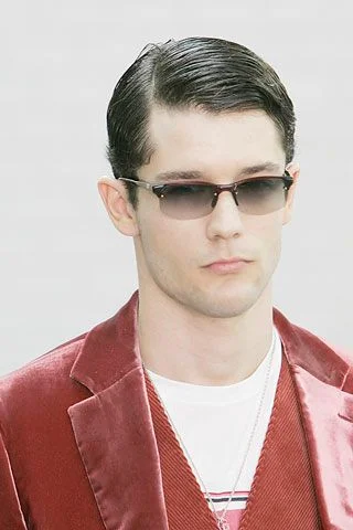 Look 34